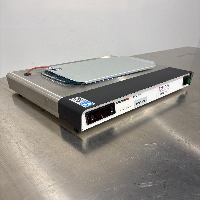 Medite TFB 35 Floatation Bath image 0